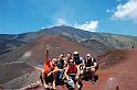 0802 etna